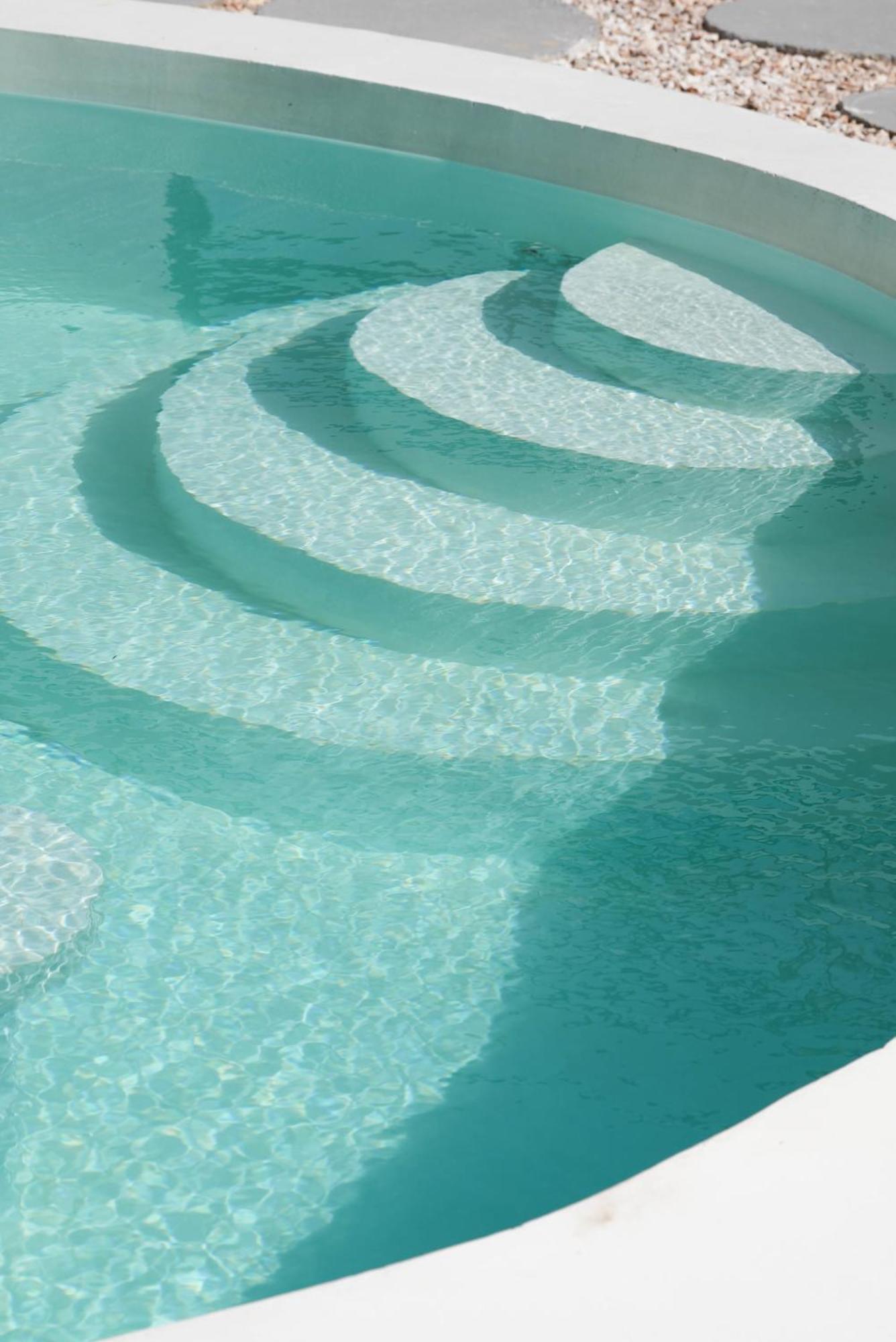 נונגווי Casa Dantes Hotel & Spa מראה חיצוני תמונה