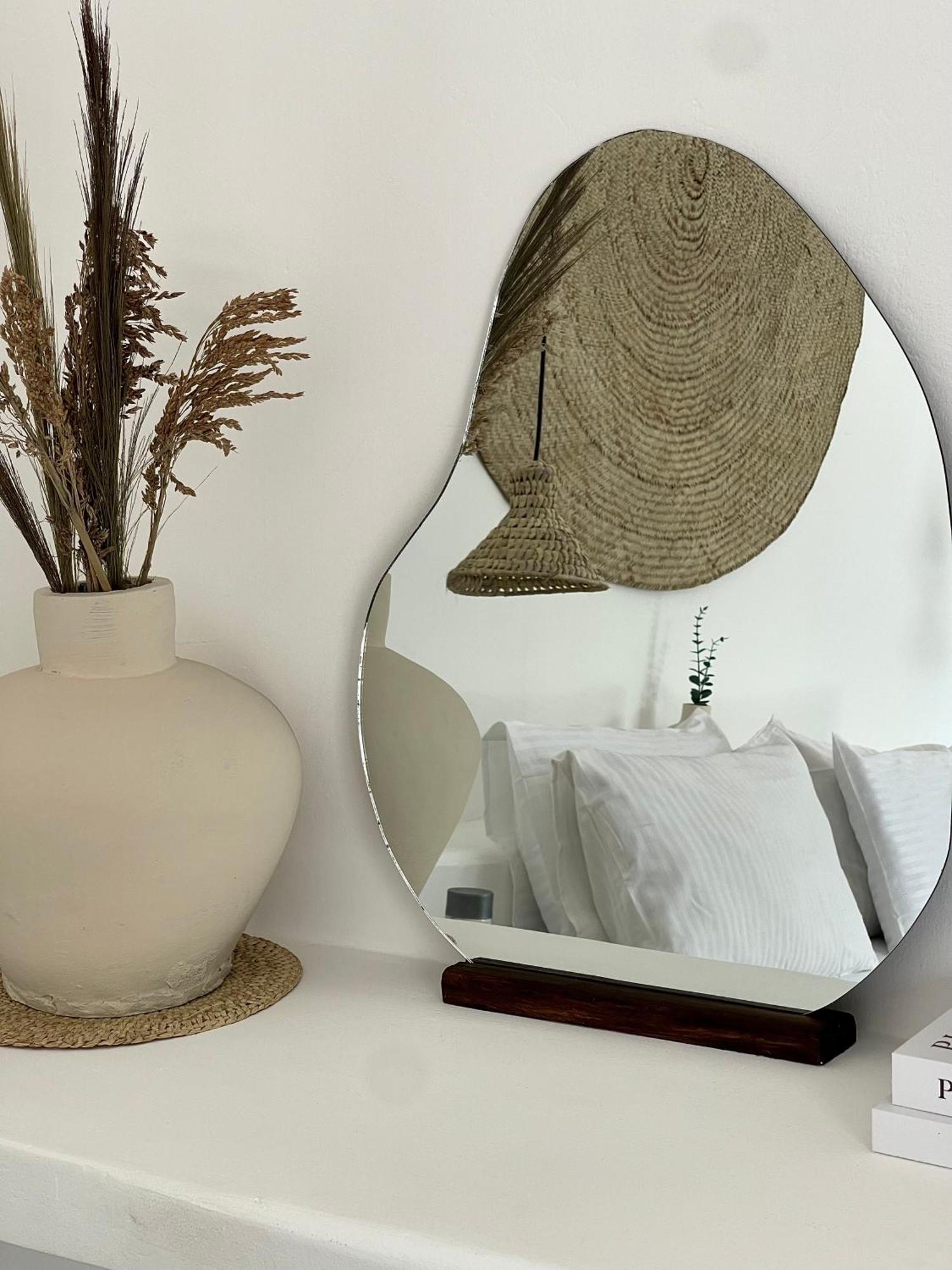 נונגווי Casa Dantes Hotel & Spa מראה חיצוני תמונה