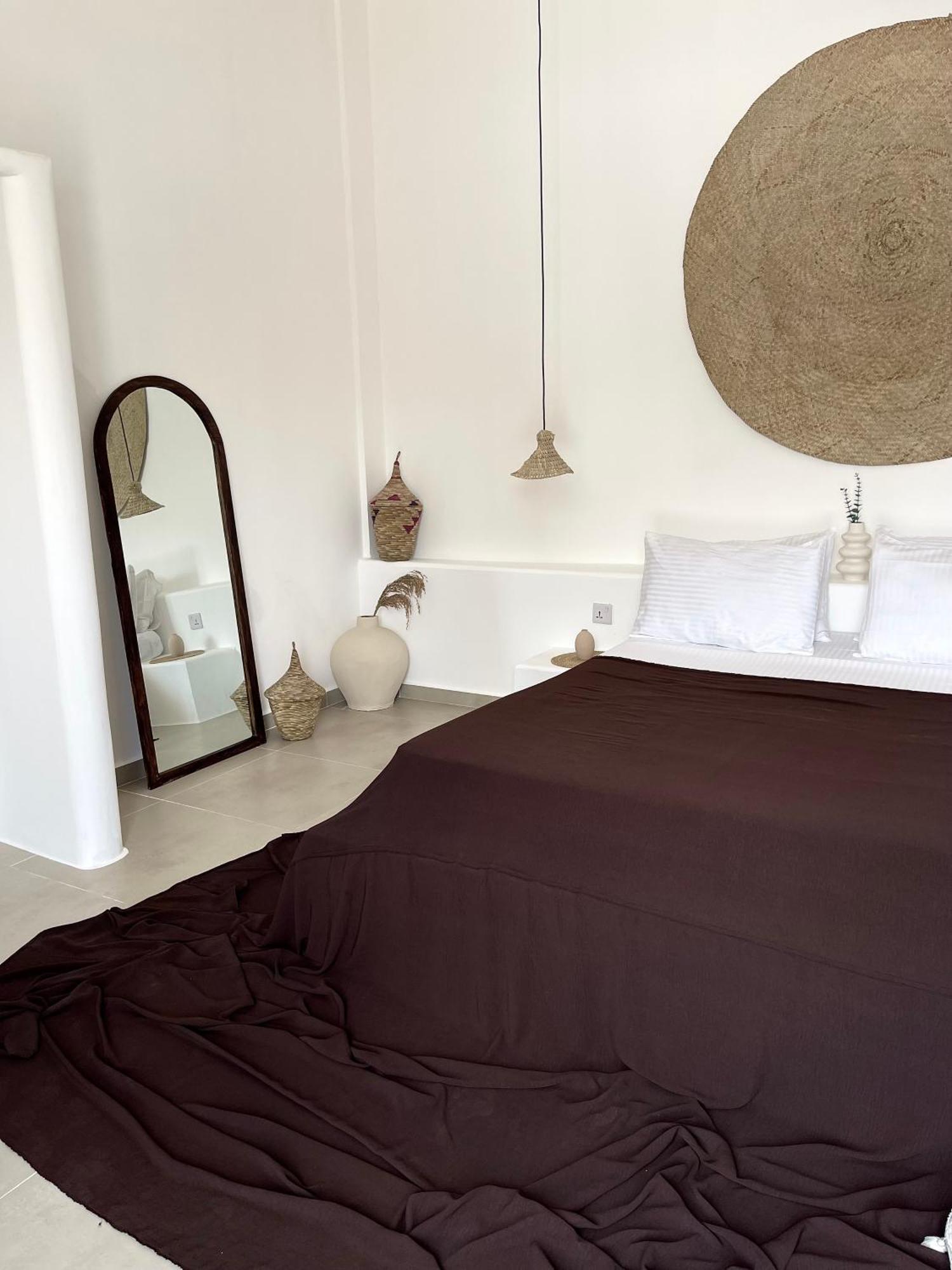 נונגווי Casa Dantes Hotel & Spa מראה חיצוני תמונה